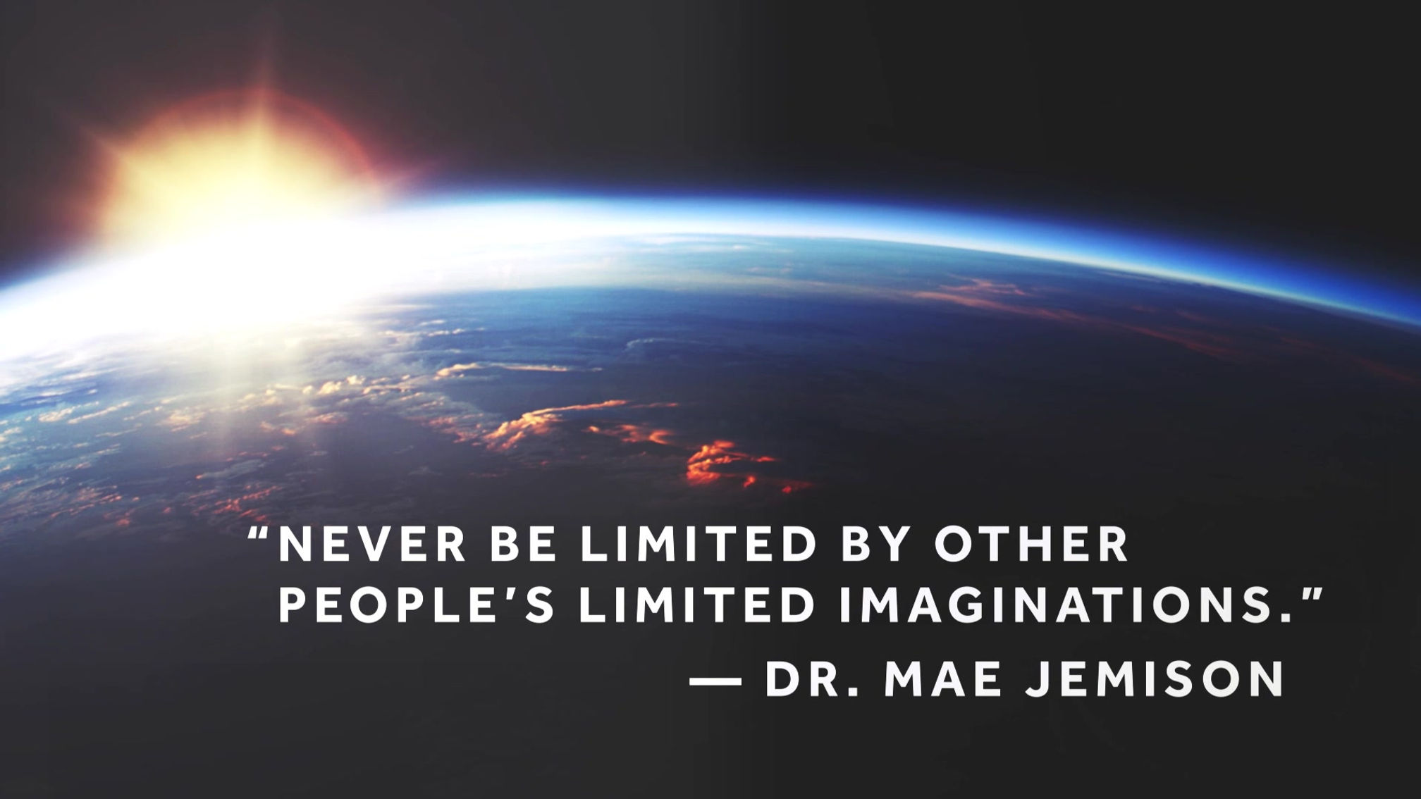 Quote Video